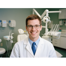 Exploring Hyperbaric Oxygen Therapy: An Innovative Choice for Health