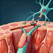 Neuromuscular Disease