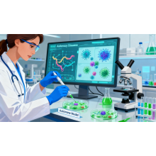 Autoimmune Disease and Hyperbarics