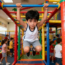 ADHD & A.D.D. Testimonial