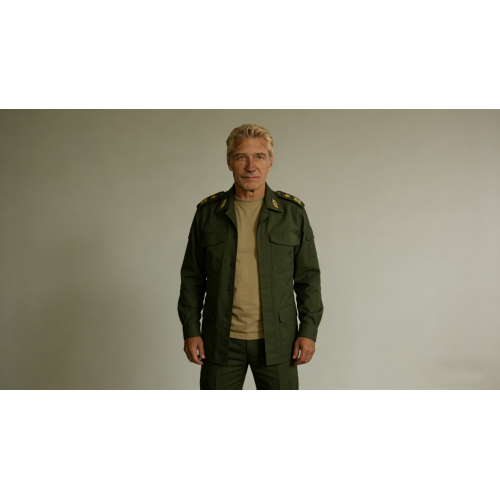 HBOT Resolves TBI Symptoms from a Car Accident