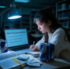 Can Hyperbaric Oxygen Help Candidates Stay Focused During Critical Exam Prep for International Standardized Tests?