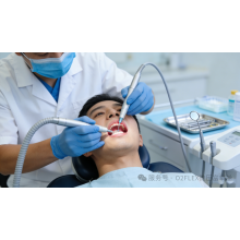 Is Hyperbaric Oxygen Therapy Effective for Periodontal Disease? A Complete Guide to Its Mechanisms, Efficacy and Clinical Applications
