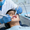 Is Hyperbaric Oxygen Therapy Effective for Periodontal Disease? A Complete Guide to Its Mechanisms, Efficacy and Clinical Applications