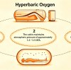Three Essential Elements of Life: The Core Foundations of Health