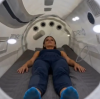 A Complete Guide to Hyperbaric Oxygen: Principles, Mechanisms and Clinical Value