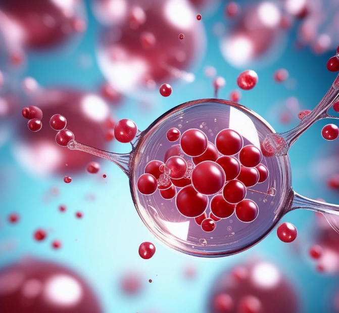Does Hyperbaric Oxygen Therapy Fuel Tumor Growth? Multiple Clinical Studies Debunk the Myth: It Is a Valuable Adjuvant for Cancer Care