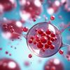 Does Hyperbaric Oxygen Therapy Fuel Tumor Growth? Multiple Clinical Studies Debunk the Myth: It Is a Valuable Adjuvant for Cancer Care