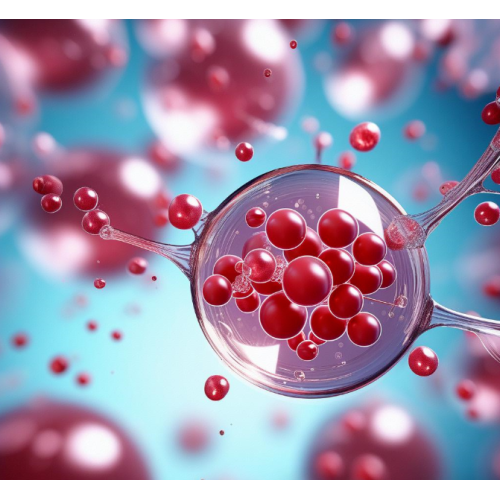 Does Hyperbaric Oxygen Therapy Fuel Tumor Growth? Multiple Clinical Studies Debunk the Myth: It Is a Valuable Adjuvant for Cancer Care