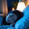 Beat Insomnia Naturally: How Hyperbaric Oxygen Therapy Improves Sleep Quality