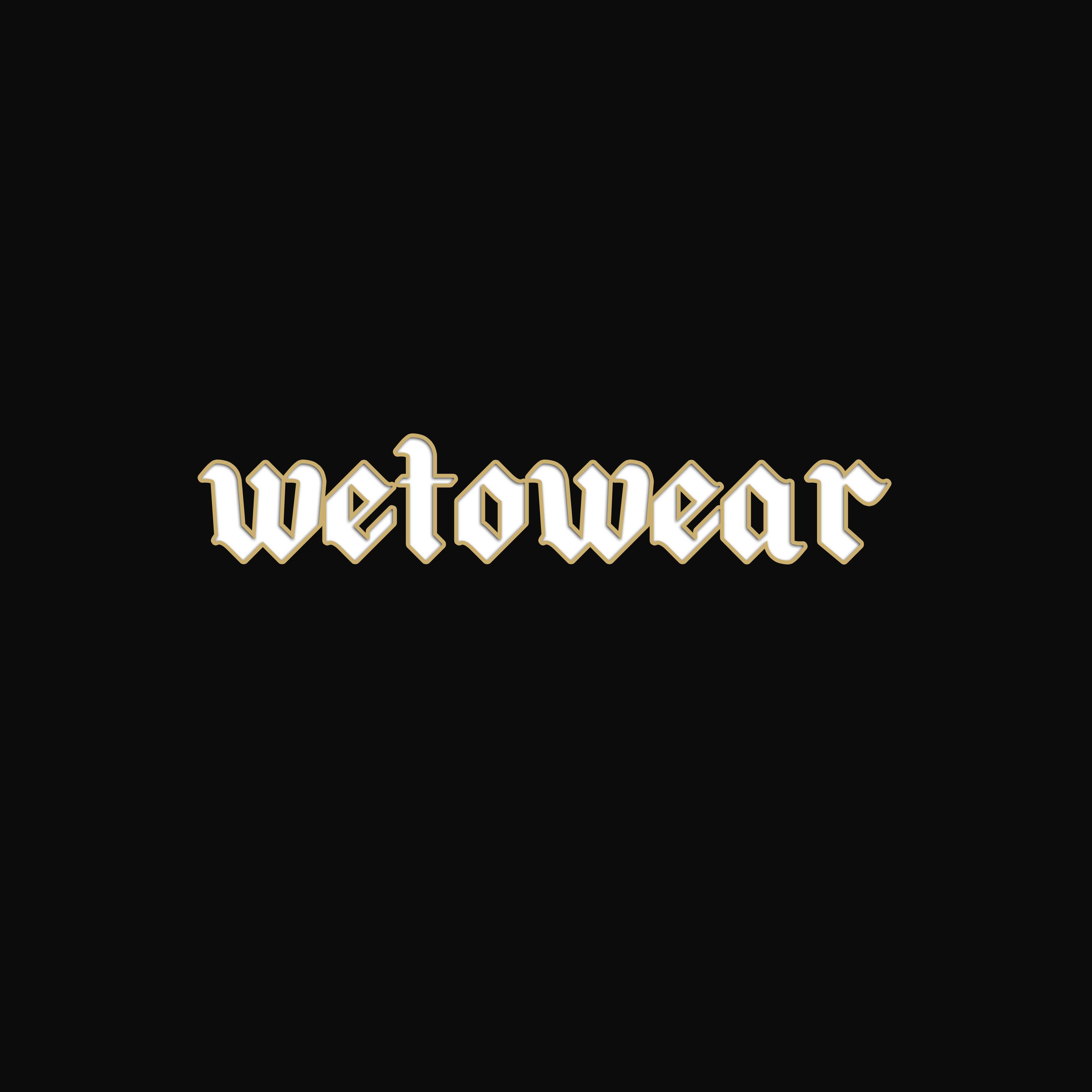 Why choose the brand wetowear?