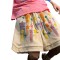 Wetowear Custom Shorts| Innovative Design Trendy | Suitable For Casual Occasions | Accept Wholesale And Proofing