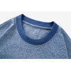 Wetowear Custom Innovative Fabric Men's T-shirt | UV Protection, Antibacterial, Comfortable And Environmentally Friendly Fabrics