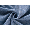 Wetowear Custom Innovative Fabric Men's T-shirt | UV Protection, Antibacterial, Comfortable And Environmentally Friendly Fabrics