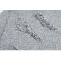 Custom Branded Knitted Sweater Round Neck Sweater | Custom Jacquard Sweaters Crew Neck Spiderman Cashmere  | OEM & ODM