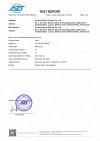 Clothing Patternmaker & Cutter Certificate
