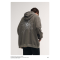 Screen Printed Custom Graphic Hoodies For Men | High Quality Heavyweight 420GSM Sweatshirts | Street Style | Hoodie Wholesaler