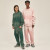 Custom Retro Hoodie Factory|Washed Sweatshirt|Oversized|High Weight|Streetwear|Custom Logo