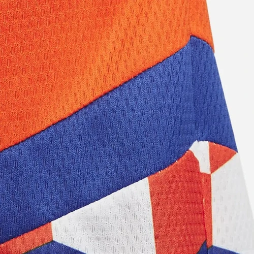 High Quality Custom Mesh Pants|Street Style|Custom Logo|Breathable|Sweat Absorbent|Sporty Style