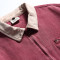 Street Fashion Retro Loose Jacket | Custom LOGO | Custom Zipper | Street Fashion Style | Clothing Manufacturer