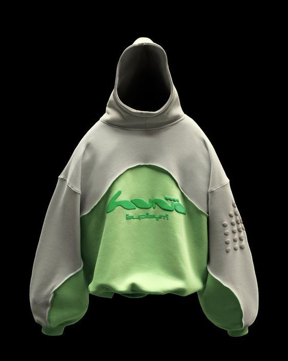 Hoodie Manufacturer