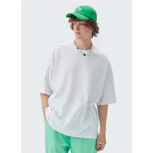 T-shirt Wholesale Blanks|Men's T-shirts|Women's T-shirts|Oversize Size|Comfortable|Breathable|Customized Logo