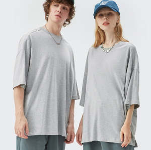 T-shirt Wholesale Blanks|Men's T-shirts|Women's T-shirts|Oversize Size|Comfortable|Breathable|Customized Logo