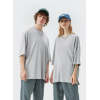 T-shirt Wholesale Blanks|Men's T-shirts|Women's T-shirts|Oversize Size|Comfortable|Breathable|Customized Logo