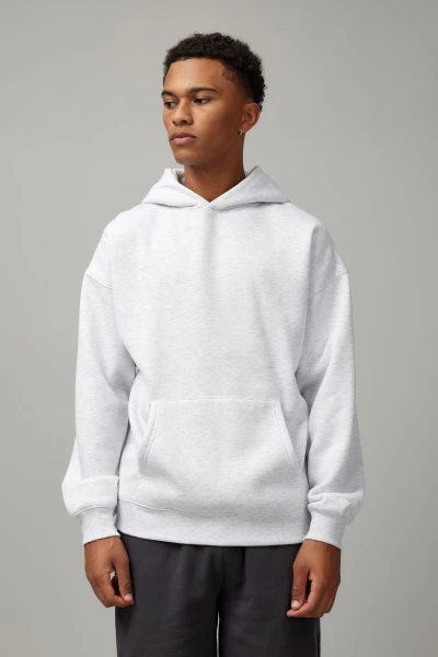 WETOWEAR Brand Custom Blank Hoodie Wholesaler | Cotton | Breathable |Oversized| Corded Sweatshirt