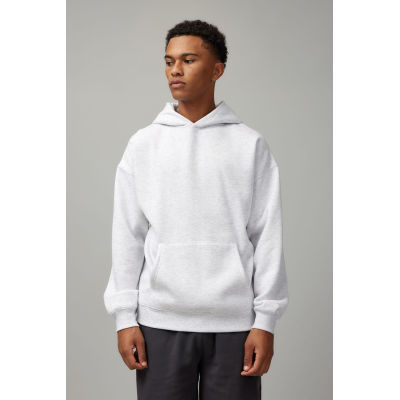 WETOWEAR Brand Custom Blank Hoodie Wholesaler | Cotton | Breathable |Oversized| Corded Sweatshirt