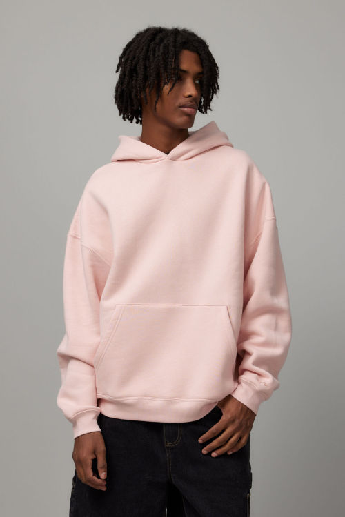 WETOWEAR Brand Custom Blank Hoodie Wholesaler | Cotton | Breathable |Oversized| Corded Sweatshirt