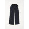 WETOWEAR Brand Custom Pants Manufacturer|Custom Joggers|Wholesale Joggers Sets|100% Cotton|Sports Street Style