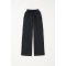 WETOWEAR Brand Custom Pants Manufacturer|Custom Joggers|Wholesale Joggers Sets|100% Cotton|Sports Street Style