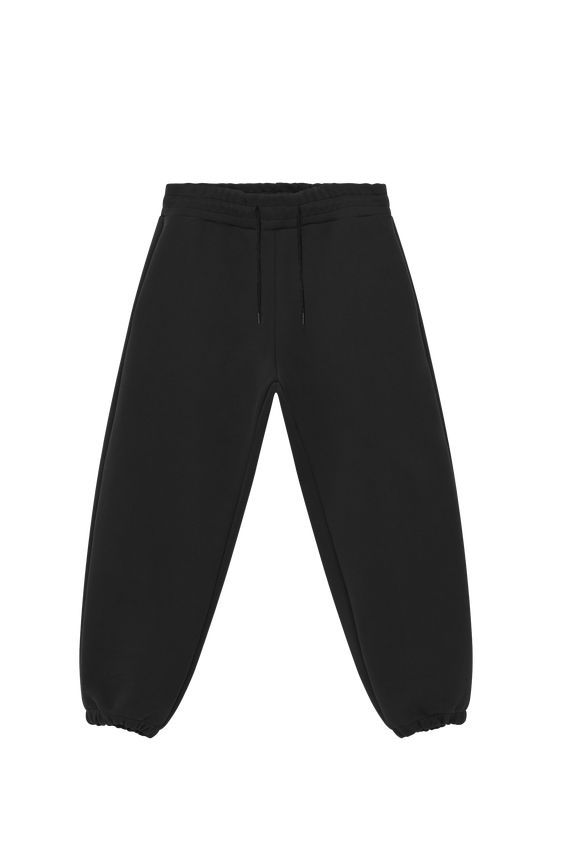 Jogger Pants