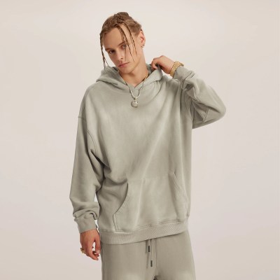 Vintage Hoodie Supplier|Brand Custom Logo|Custom Hoodie Factory|Oversized|Heavyweight