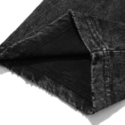 Wetowear Custom Vintage T-shirt Factory|Oversized|Retro|Cotton|DTG Printing|Men's T-shirt