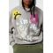 WETOWEAR Clothing Factory|3d Puff Print Hoodie|Puff Print Hoodie Manufacturer|High Weight | High Quality | Oversized