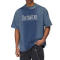 Wetowear T-shirt Manufacturer|Custom T-shirt Logo|Oversized|Custom Fabric|Design Style