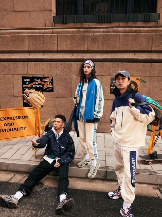 Why Are Streetwear Brands So Popular Among Teens?