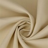 What is Cotton-Polyester? Differences Between Cotton-Polyester and Polyester-Cotton