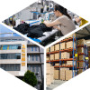 Clothing Manufacturers or Distributors? A Strategic Guide to Scaling Your Fashion Business
