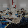 What Are the Best Clothing Manufacturers? A 2025 Expert Guide