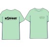 Decoding Custom T-Shirt Pricing: Quantity, Design, and the Hidden Costs Behind Your Order