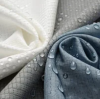 Why Don’t Athletes Wear Cotton?