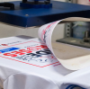 The Ultimate Guide to 6 Types of Shirt Printing Techniques