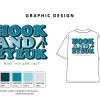 Designing Graphics for Your Clothing Brand: 7 Expert Tips to Nail Collaboration with a Designer