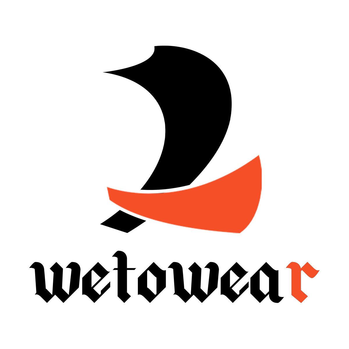 Contact WETOWEAR Get Custom Branded Apparel Quotations contact-wetowear-get-custom-branded-apparel-quotations