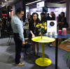 TimeX nimmt an der Guangzhou Design Week 2023 teil: Die Zukunft des Möbeldesigns umarmen