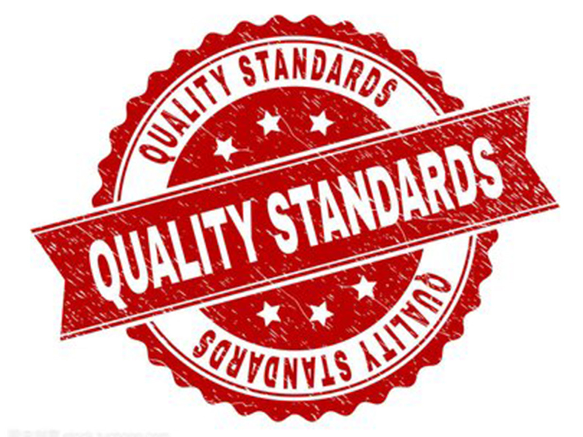 TimeX│FAQ│Do your metal furniture meet international quality standards?