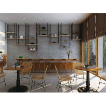 WinBalance&TimeX Innovates Furniture Design, Enhancing the Living Experience in Senior Care Communities